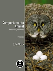 Comportamento Animal