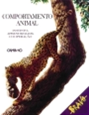 Comportamento Animal