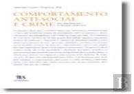 Comportamento Anti-Social e Crime