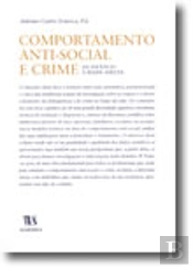 Comportamento Anti-Social e Crime