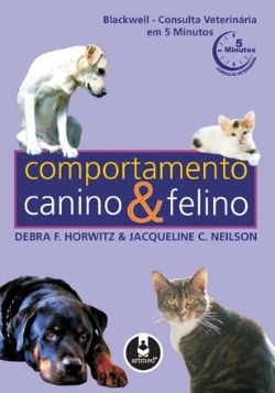 Bertrand.pt - Comportamento Canino e Felino