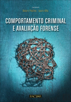 Bertrand.pt - Comportamento Criminal e Avaliação Forense