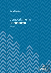 Comportamento De Consumo