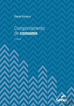 Bertrand.pt - Comportamento De Consumo