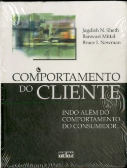 Bertrand.pt - Comportamento do Cliente