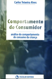 Comportamento do Consumidor