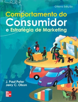Bertrand.pt - Comportamento do Consumidor e Estratégia de Marketing
