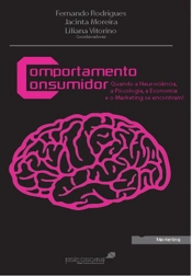 Comportamento do Consumidor