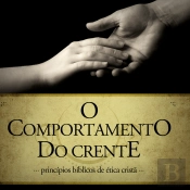 Comportamento Do Crente