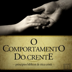 Bertrand.pt - Comportamento Do Crente