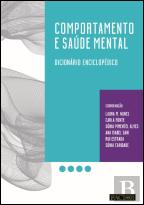 Comportamento e Saúde Mental