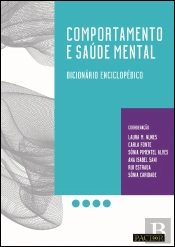 Comportamento e Saúde Mental