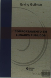 Comportamento em Lugares Públicos