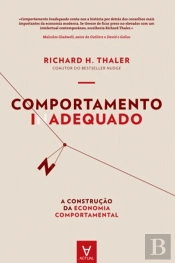 Comportamento Inadequado