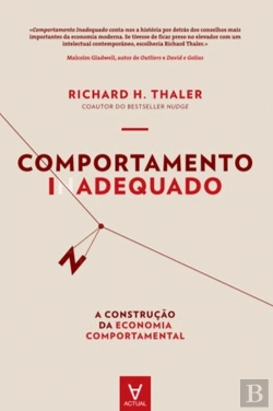 Bertrand.pt - Comportamento Inadequado