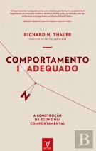 Comportamento Inadequado