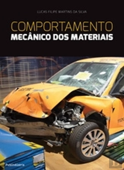 Bertrand.pt - Comportamento Mecânico dos Materiais