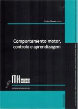 Comportamento Motor, Controlo e Aprendizagem