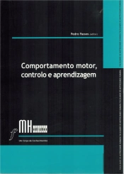 Comportamento Motor, Controlo e Aprendizagem
