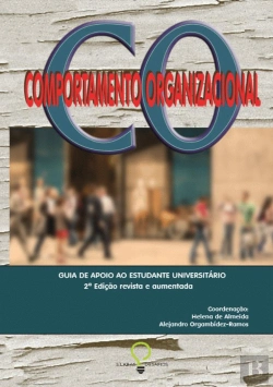 Bertrand.pt - Comportamento Organizacional