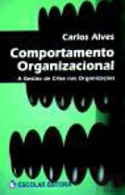 Comportamento Organizacional