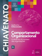 Comportamento Organizacional