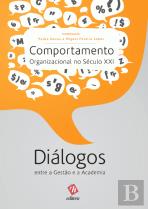 Comportamento Organizacional no Século XXI