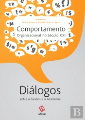 Comportamento Organizacional no Século XXI