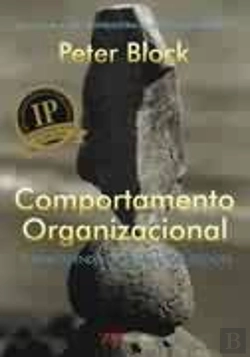 Bertrand.pt - Comportamento Organizacional