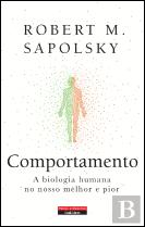 Comportamento