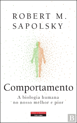 Bertrand.pt - Comportamento