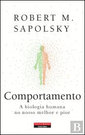 Comportamento