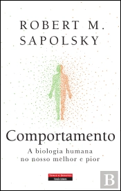Comportamento
