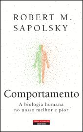Comportamento