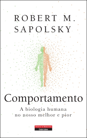 Comportamento