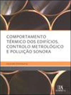 Bertrand.pt - Comportamento Térmico dos Edifícios, Controlo Metrológico e Poluição Sonora