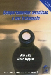 Comportamentos Alcoólicos e seu Tratamento