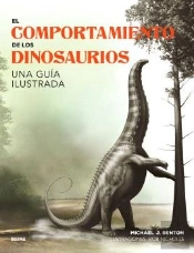 Comportamiento De Los Dinosaurios, El