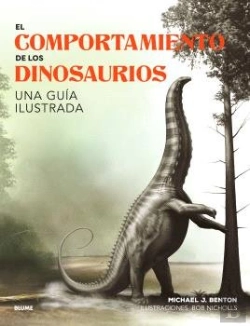 Bertrand.pt - Comportamiento De Los Dinosaurios, El