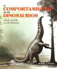 Comportamiento De Los Dinosaurios, El