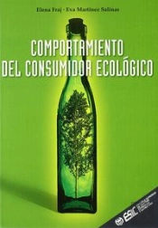 Comportamiento Del Consumidor Ecológico