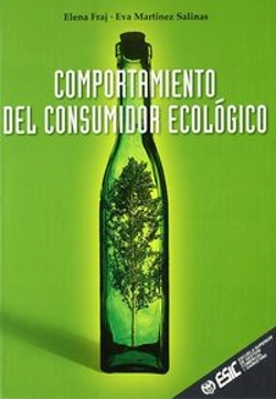 Bertrand.pt - Comportamiento Del Consumidor Ecológico