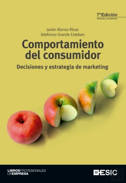 Bertrand.pt - Comportamiento Del Consumidor
