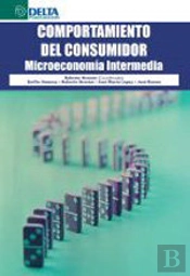 Comportamiento Del Consumidor