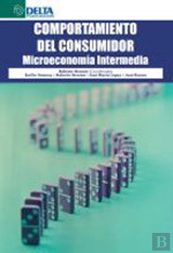 Bertrand.pt - Comportamiento Del Consumidor