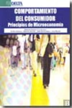Bertrand.pt - Comportamiento Del Consumidor