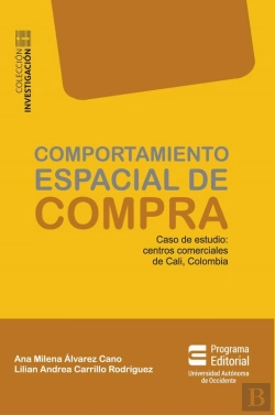 Bertrand.pt - Comportamiento Espacial De Compra