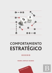 Comportamiento Estratégico