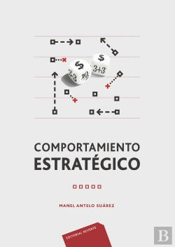 Bertrand.pt - Comportamiento Estratégico