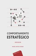 Comportamiento Estratégico